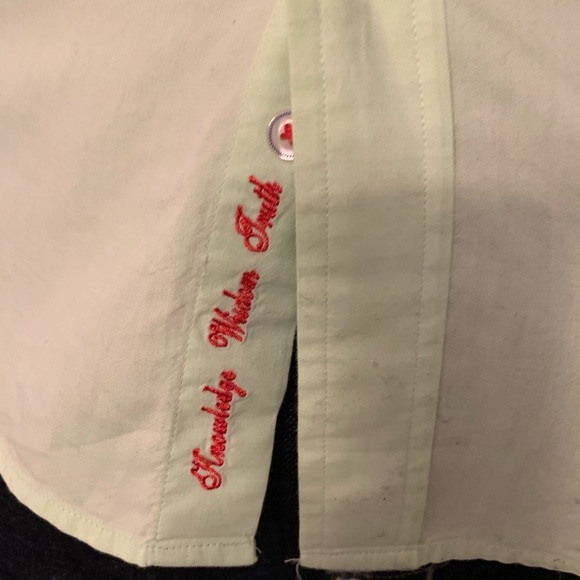 Robert Graham Men’s Designer Men’s Shirt - Picture 2 of 9